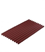 02688      