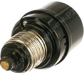 УТ-00008648