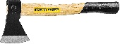 УТ-00011600