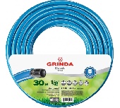 УТ-00008336