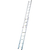 05148      
