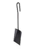 06907      