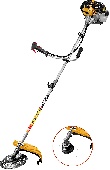 УТ-00008175