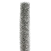 04691      