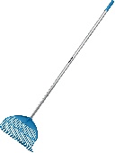 УТ-00011633