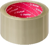 УТ-00009642
