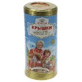 УТ-00007391