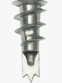 УТ-00012987