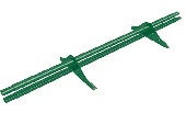 00347      