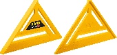 УТ-00010143