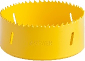 УТ-00007704