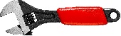 УТ-00007692