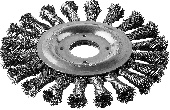 УТ-00011057