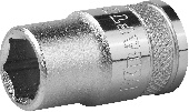 УТ-00011041