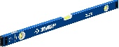 УТ-00011161