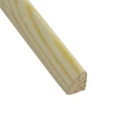 09138      