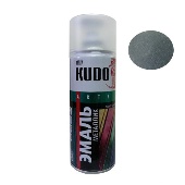 УТ-00009503