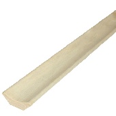 05091      