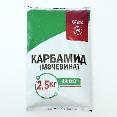 05049