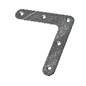 00253      