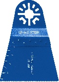 УТ-00012154