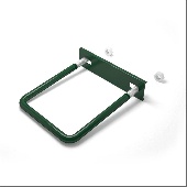 УТ-00008646