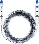 УТ-00008151