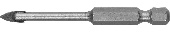 УТ-00010411