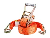 05439      