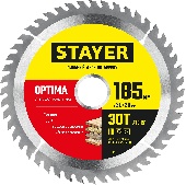 УТ-00012105
