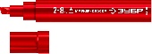 УТ-00010925