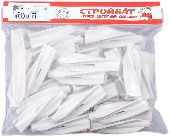 УТ-00000304