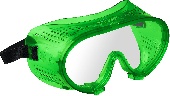 УТ-00011081