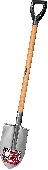 УТ-00011379