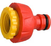 УТ-00008216