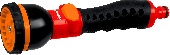 УТ-00008633