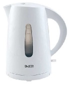 УТ-00007951