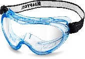 УТ-00011574