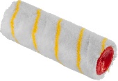 УТ-00008581