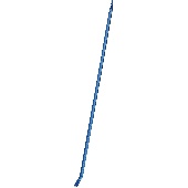 УТ-00009010
