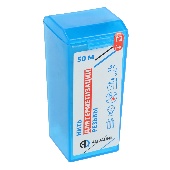 УТ-00010904