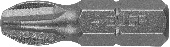 УТ-00009062