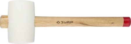 УТ-00008978