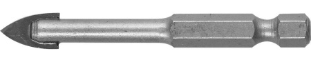 УТ-00010414
