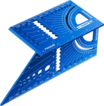УТ-00010141