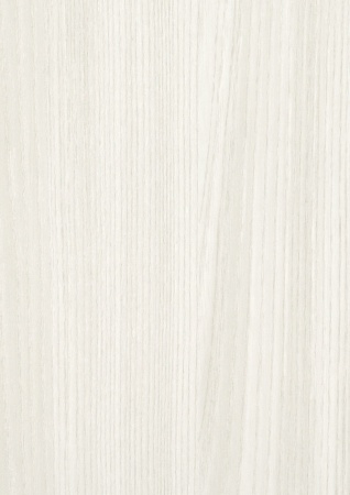 05175      