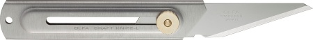 УТ-00002820