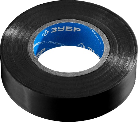 УТ-00011179