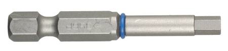 УТ-00010871