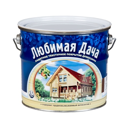 УТ-00009261